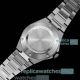 TW Factory High Quality Replica IWC Schaffhausen Ingenieur Blue Dial Men 40MM Swiss Watch (2)_th.jpg